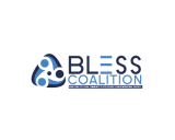 /public/logoimage/1536904002BLESS Coalition_Cambridge copy.png